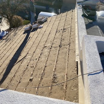 AAA Roofing Co.  - Roofing Near Me - Albuquerque, New Mexico