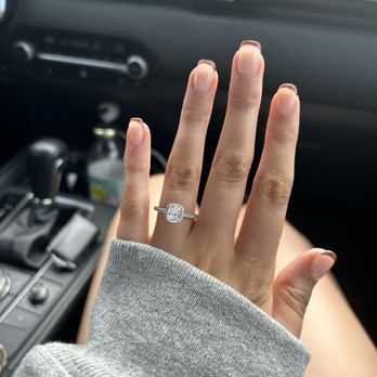 Top Nail Bar - Nail Salons Near Me - Bedford Hills, New York Top Nail Bar - Nail Salons Near Me - Bedford Hills, New York