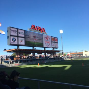 PayPal Park - Stadium Status - Stadiums & Arenas Near Me - San Jose, California PayPal Park - Stadium Status - Stadiums & Arenas Near Me - San Jose, California