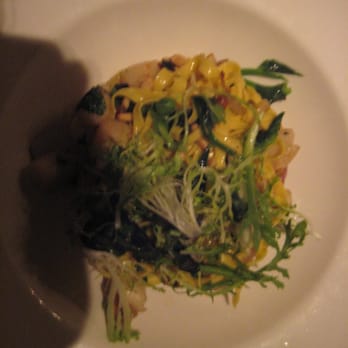 Mamma Maria - Italian Near Me - Boston, Massachusetts Mamma Maria - Italian Near Me - Boston, Massachusetts