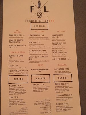 Fermentation Lab Mid-Market by null