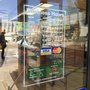 Photo of Subway