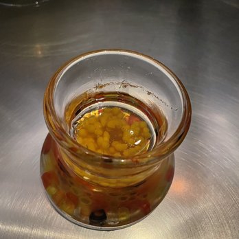 Alinea - New American Near Me - Chicago, Illinois Alinea - New American Near Me - Chicago, Illinois