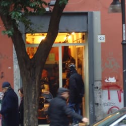 Grossi Antichità