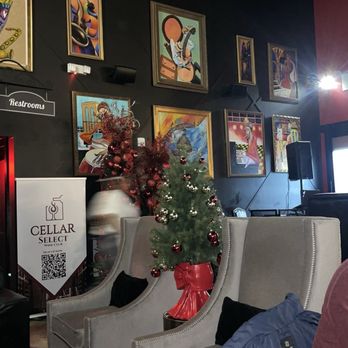 B’S WINE BAR - Updated February 2026 - 206 Photos & 198 Reviews - 8770 Hwy 6, Missouri City