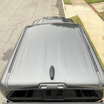 Oda Autowerkz - Auto Detailing Near Me - Covina, California Oda Autowerkz - Auto Detailing Near Me - Covina, California