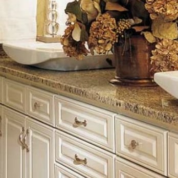 Front Range Cabinets - Cabinetry Near Me - Colorado Springs, Colorado Front Range Cabinets - Cabinetry Near Me - Colorado Springs, Colorado