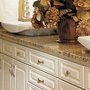 Photo of Front Range Cabinets