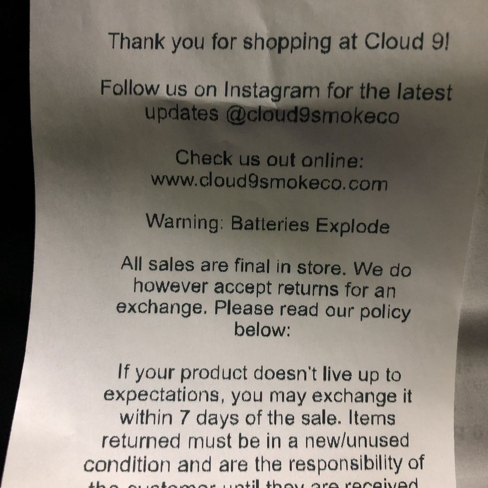 Bitcoin atm near me lilburn (94) 사진