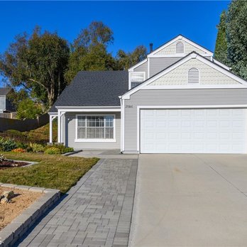 Paul Young Pacific Sterling Realty - Real Estate Agents Near Me - Irvine, California Paul Young Pacific Sterling Realty - Real Estate Agents Near Me - Irvine, California