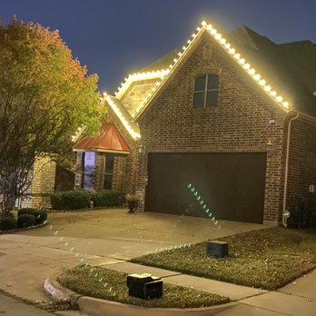 Preferred Lawn Care - Professional Custom Fit Christmas Lights - Lawn Services Near Me Preferred Lawn Care - Professional Custom Fit Christmas Lights - Lawn Services Near Me