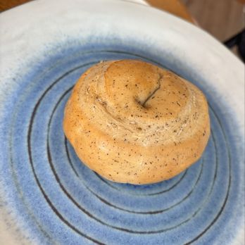 Brooklyn Water Bagel - Gluten Free Plain - Coffee & Tea Near Me - Delray Beach, Florida Brooklyn Water Bagel - Gluten Free Plain - Coffee & Tea Near Me - Delray Beach, Florida
