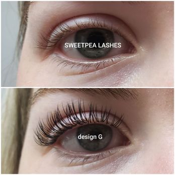 Sweetpea Lashes - Eyelash extension ramsey
Eyelash extension near me - Eyelash Service Near Me - Ramsey, New Jersey Sweetpea Lashes - Eyelash extension ramsey
Eyelash extension near me - Eyelash Service Near Me - Ramsey, New Jersey