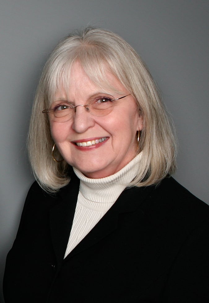 Law Office of Anne Chestney Mudd - divorce attorney in Western Springs, IL