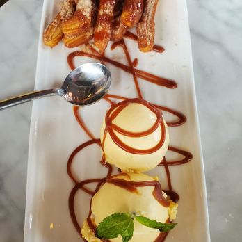 Ghost Pepper Taco + Tequila Bar - Churros - Mexican Near Me - Boston, Massachusetts Ghost Pepper Taco + Tequila Bar - Churros - Mexican Near Me - Boston, Massachusetts