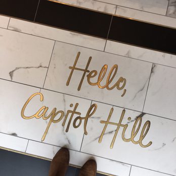 SEPHORA - Cosmetics & Beauty Supply Near Me - Washington, DC, District of Columbia