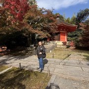 東福寺 - Updated July 2026 - 186 Photos & 19 Reviews - 本町15-778