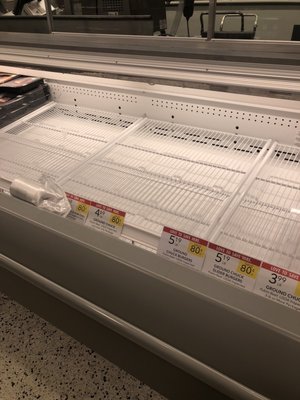 Publix Super Market at Macland Pointe Shopping Center by null