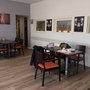 Photo of Lunchcafé De Zoetelaar