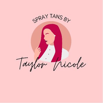 Spray Tans By Taylor Nicole - Spray Tanning Near Me Spray Tans By Taylor Nicole - Spray Tanning Near Me