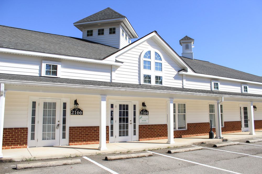 Family Guidance Centers - child therapist in Powhatan, VA