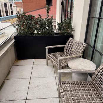 The Restoration - Terrace roo - Hotels Near Me - Asheville, North Carolina The Restoration - Terrace roo - Hotels Near Me - Asheville, North Carolina