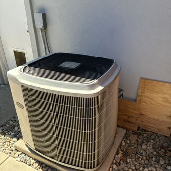 EnerVation Heating & Air Conditioning - Heating & Air Conditioning/HVAC Near Me - Oakley, California EnerVation Heating & Air Conditioning - Heating & Air Conditioning/HVAC Near Me - Oakley, California