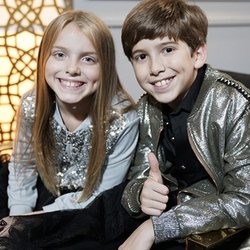 Downstairs Cabaret Theatre - America's Got Talent finalists Kadan Bart Rockett & Brooklyn will be back Summer 2017 to amaze Rochester audiences with their illusions