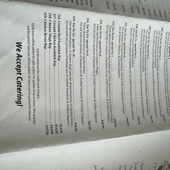 Yas Restaurant - Persian/Iranian Near Me - San Jose, California Yas Restaurant - Persian/Iranian Near Me - San Jose, California