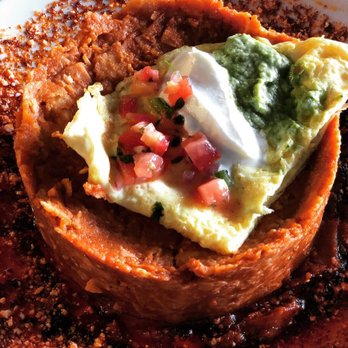 Anepalco - Mexican Near Me - Orange, California Anepalco - Mexican Near Me - Orange, California