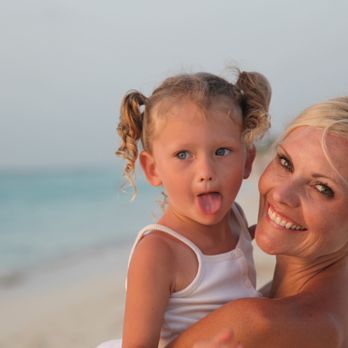 Kelli Junker, DDS - Family -Family Dentistry - Cosmetic Dentists Near Me - Newport Beach, California Kelli Junker, DDS - Family -Family Dentistry - Cosmetic Dentists Near Me - Newport Beach, California