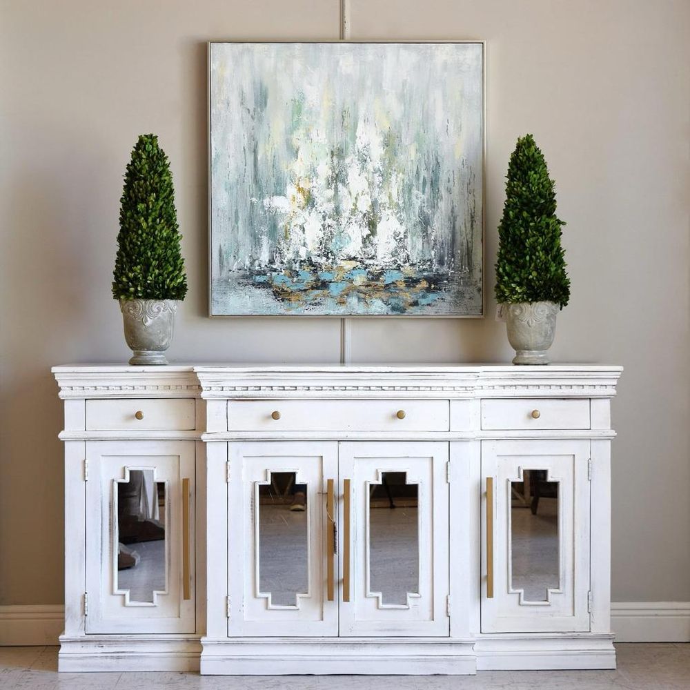 RUSTIC HOUSE FURNITURE STORE Updated August 2024 30 Photos 69278