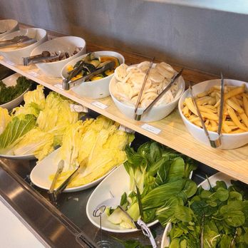 Shabu Shabu Kiwami - Japanese Near Me - Milpitas, California Shabu Shabu Kiwami - Japanese Near Me - Milpitas, California