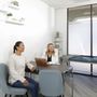 Photo of Spark Health