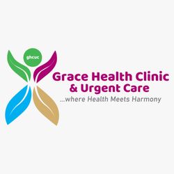 Grace Health Clinic & Urgent Care