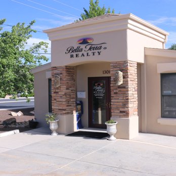 Bella Terra Realty - Real Estate Services Near Me - Prescott, Arizona Bella Terra Realty - Real Estate Services Near Me - Prescott, Arizona