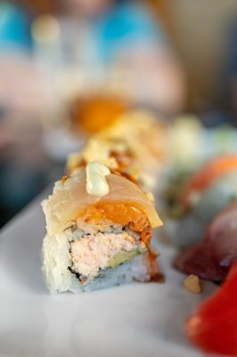 Japengo by null