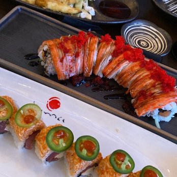 Yama Sushi House - Phoenix - Sushi Bars Near Me - Phoenix, Arizona Yama Sushi House - Phoenix - Sushi Bars Near Me - Phoenix, Arizona