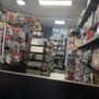 Dhampire Toys and Collectibles