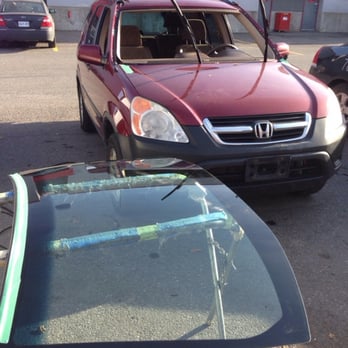 Road Runner Auto Glass - Auto Glass Services Near Me Road Runner Auto Glass - Auto Glass Services Near Me