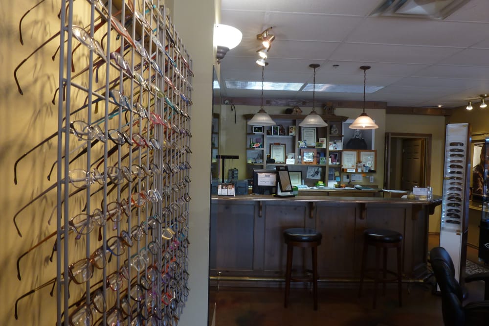 MAXIM EYES OPTICAL & HEARING Updated July 2024 20349 88 Avenue