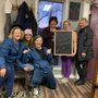 Photo of Lake Anna Wellness Studio