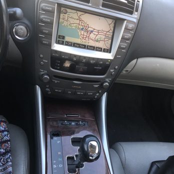 City Tech Auto Repair - Auto Repair Near Me - Rosemead, California City Tech Auto Repair - Auto Repair Near Me - Rosemead, California
