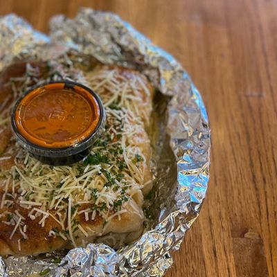 Slice 420 by null
