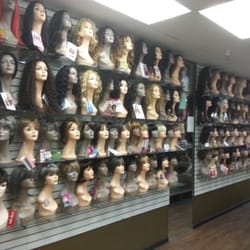 Elite Hair Supply