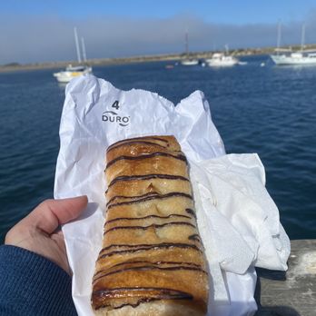 Sun-N-Buns Bakery & Espresso Bar - Bakeries Near Me - Morro Bay, California Sun-N-Buns Bakery & Espresso Bar - Bakeries Near Me - Morro Bay, California