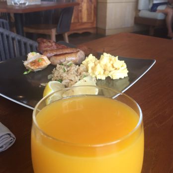 La Hiki - Stephs OJ - Breakfast & Brunch Near Me - Kapolei, Hawaii La Hiki - Stephs OJ - Breakfast & Brunch Near Me - Kapolei, Hawaii