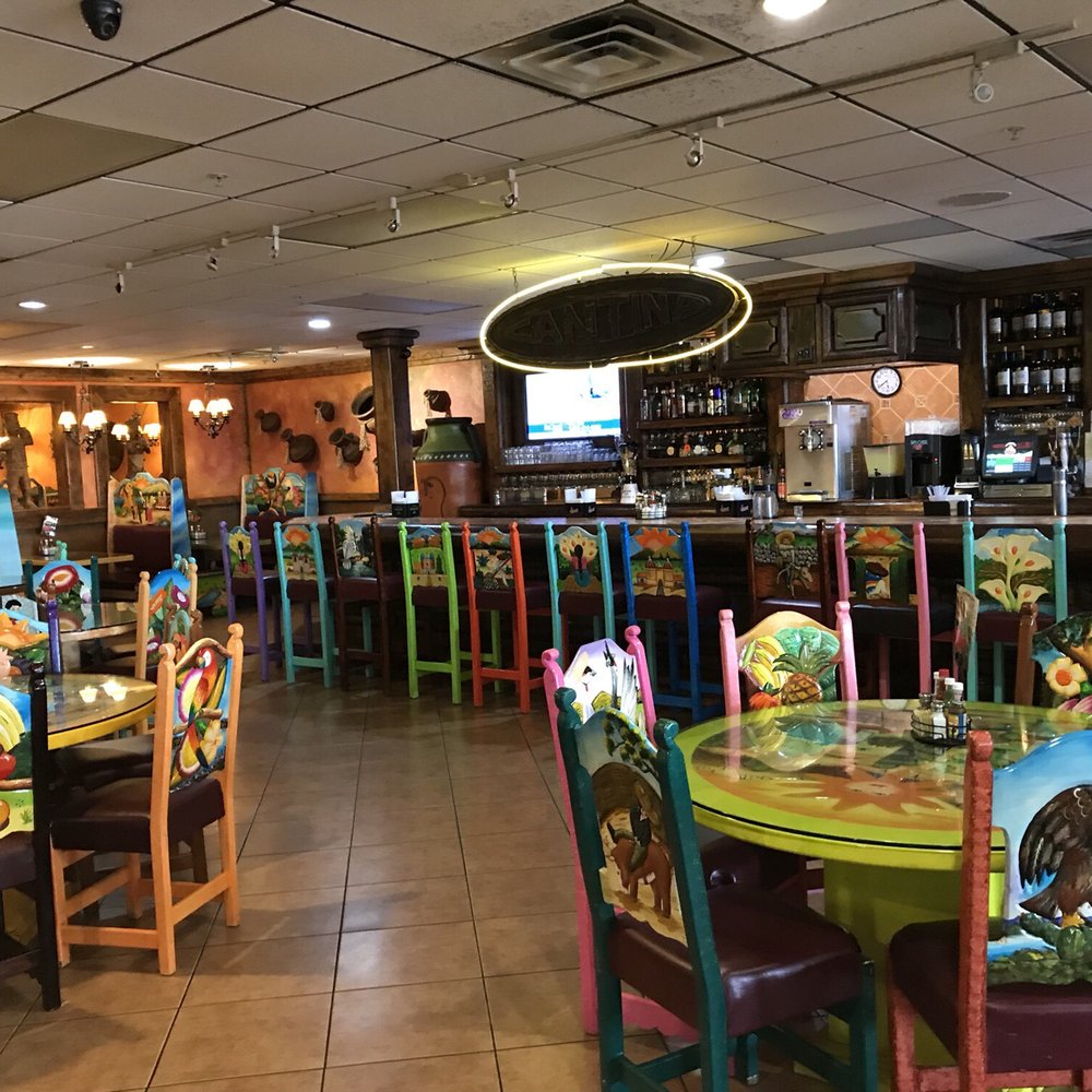 La Tonalteca - Inside beautiful - Mexican Near Me - Milford, Delaware La Tonalteca - Inside beautiful - Mexican Near Me - Milford, Delaware