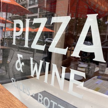 Il Pastaio di Eataly - Italian Near Me - New York, New York