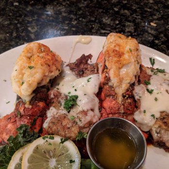 D'Raymonds - Italian Near Me - Albany, New York D'Raymonds - Italian Near Me - Albany, New York